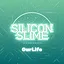 Silicon Slime icon