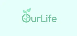 OurLife