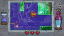 Magic Lust Girls Screenshot 3