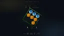 Egress: Gravity & Escape Screenshot 1