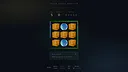 Egress: Gravity & Escape Screenshot 4