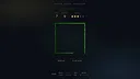 Egress: Gravity & Escape Screenshot 2