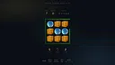 Egress: Gravity & Escape Screenshot 0
