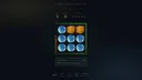 Egress: Gravity & Escape Screenshot 3