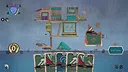 Weather The Tide Screenshot 0