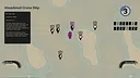 Weather The Tide Screenshot 3