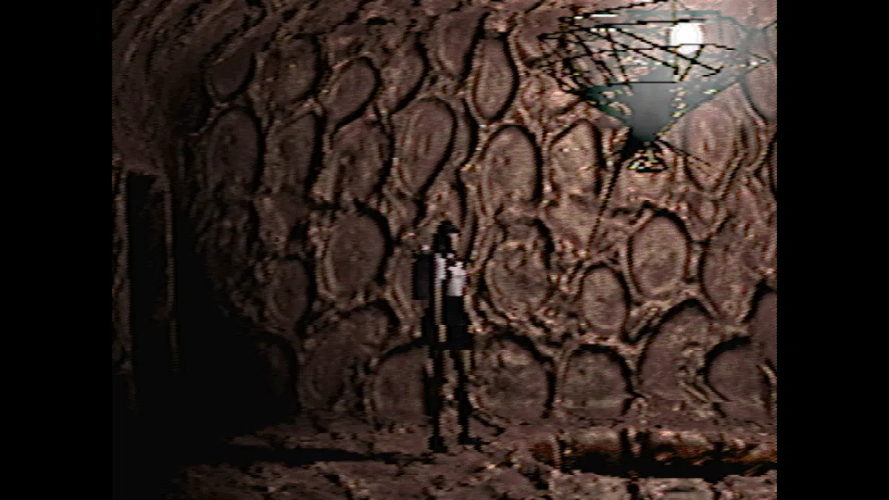 Risu Screenshot 4