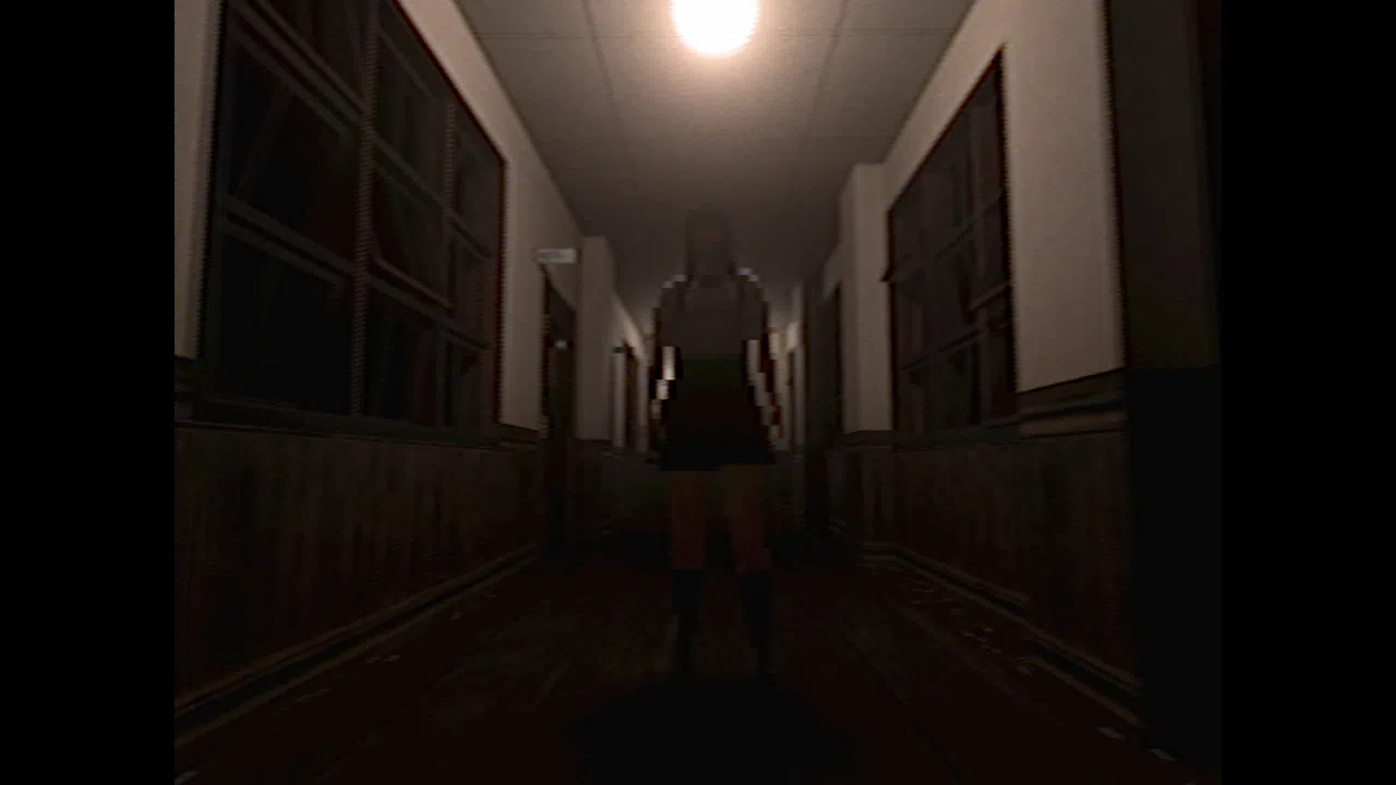 Risu Screenshot 0
