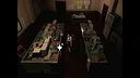 Risu Screenshot 2
