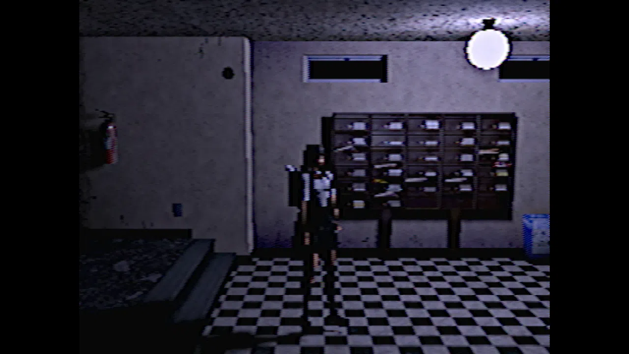 Risu Screenshot 1