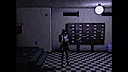 Risu Screenshot 1