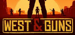 West & Guns