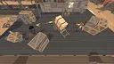 West & Guns Screenshot 2