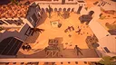 West & Guns Screenshot 4