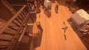 West & Guns Screenshot 1