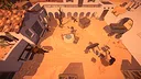 West & Guns Screenshot 0