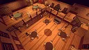 West & Guns Screenshot 3