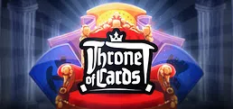 Throne of Cards