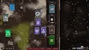 Throne of Cards Screenshot 6