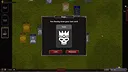 Throne of Cards Screenshot 13