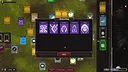 Throne of Cards Screenshot 11
