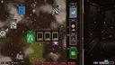 Throne of Cards Screenshot 3