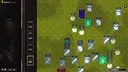 Throne of Cards Screenshot 9