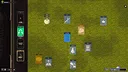 Throne of Cards Screenshot 8