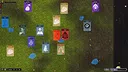 Throne of Cards Screenshot 7