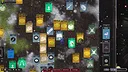 Throne of Cards Screenshot 2