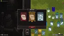 Throne of Cards Screenshot 10