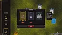 Throne of Cards Screenshot 4