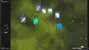 Throne of Cards Screenshot 5
