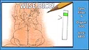 Cozy Twinkie Screenshot 2