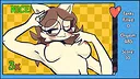 Cozy Twinkie Screenshot 0