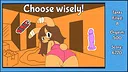 Cozy Twinkie Screenshot 6
