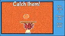 Cozy Twinkie Screenshot 7