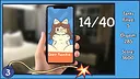 Cozy Twinkie Screenshot 8
