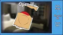 Cozy Twinkie Screenshot 4