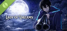 Lady of Dreams Demo