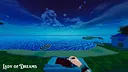 Lady of Dreams Demo Screenshot 0