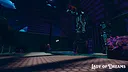 Lady of Dreams Demo Screenshot 1