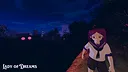 Lady of Dreams Demo Screenshot 6