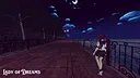 Lady of Dreams Demo Screenshot 5