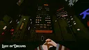 Lady of Dreams Demo Screenshot 2