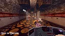 Lady of Dreams Demo Screenshot 9