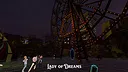 Lady of Dreams Demo Screenshot 11