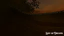 Lady of Dreams Demo Screenshot 7