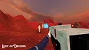 Lady of Dreams Demo Screenshot 8