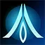 Deflect Trial Passed! icon